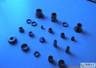 华峰牌机械配件 以高质量高标准引领行业新标杆