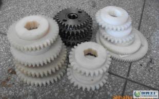 车床、铣床、磨床配件及机床附件 机械设备行业的基石