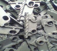 济南锅炉配件 主动片、大小被动片与鳞片的关键作用与选购指南