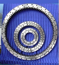 日立ZX70挖掘机配件采购指南 在机械设备与配件的世界中导航